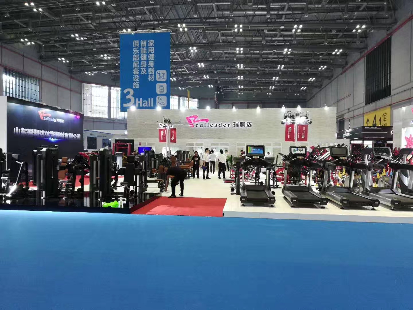 mmexport1602834271079