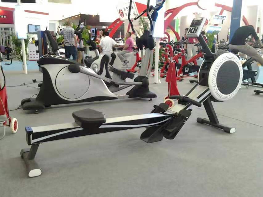 微信图片_20211102101124