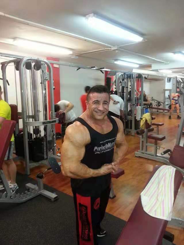 微信图片_20211102095124