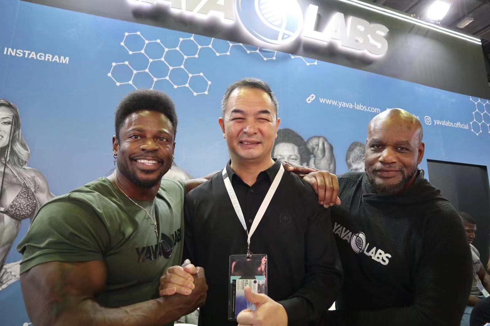 微信图片_20221209114759