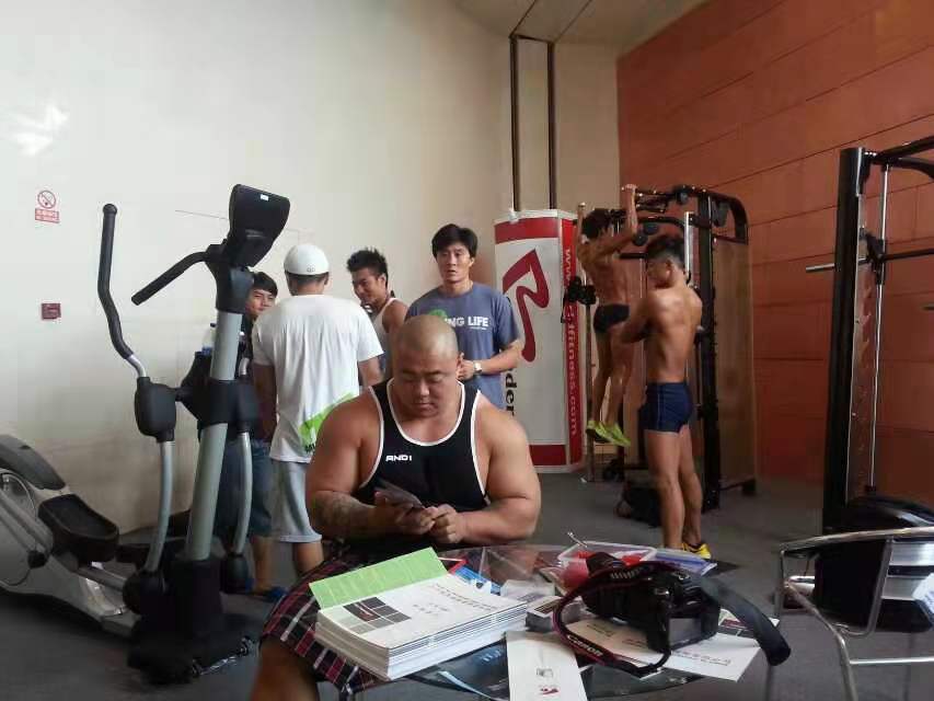 微信图片_20211202103833