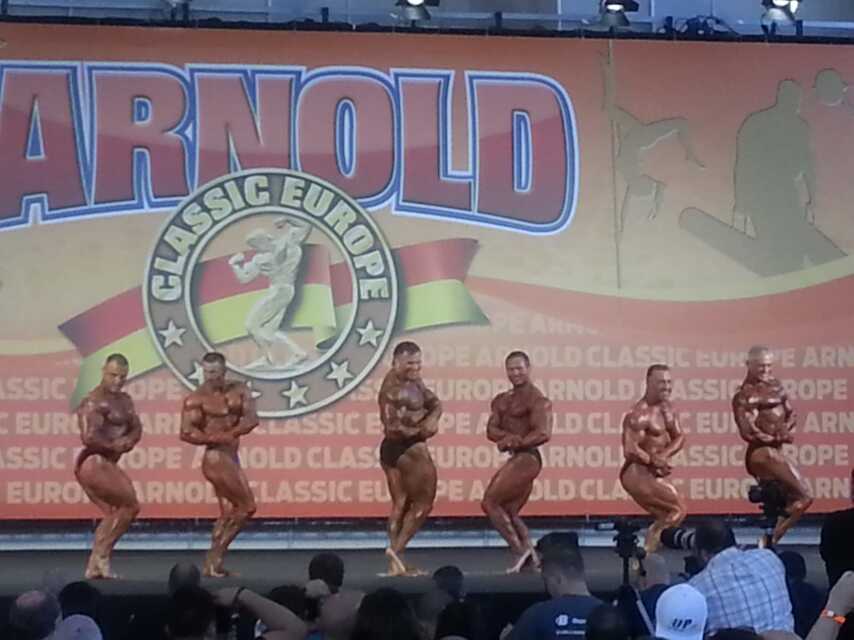 mmexport1639461054501