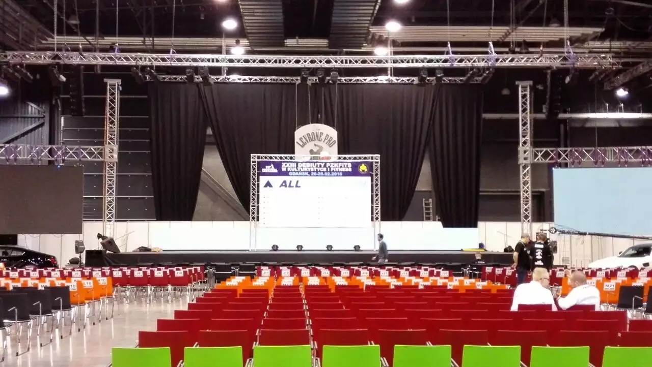 mmexport1640327288966