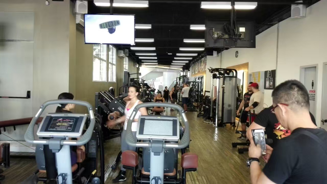 mmexport1640327939844