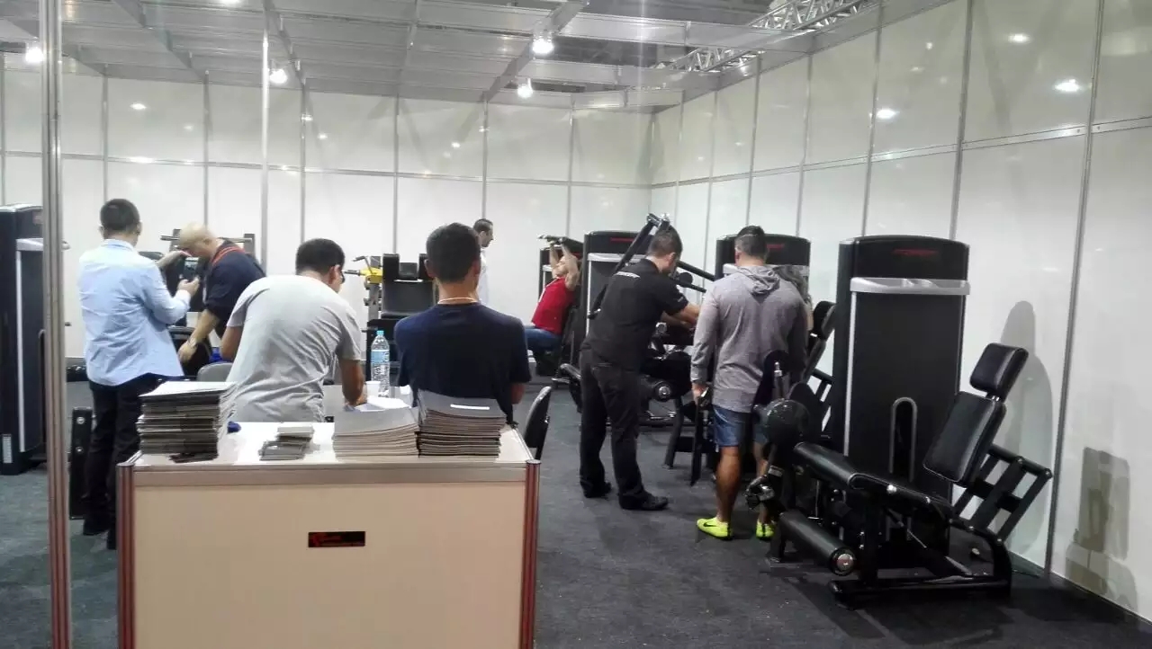 mmexport1640327994862