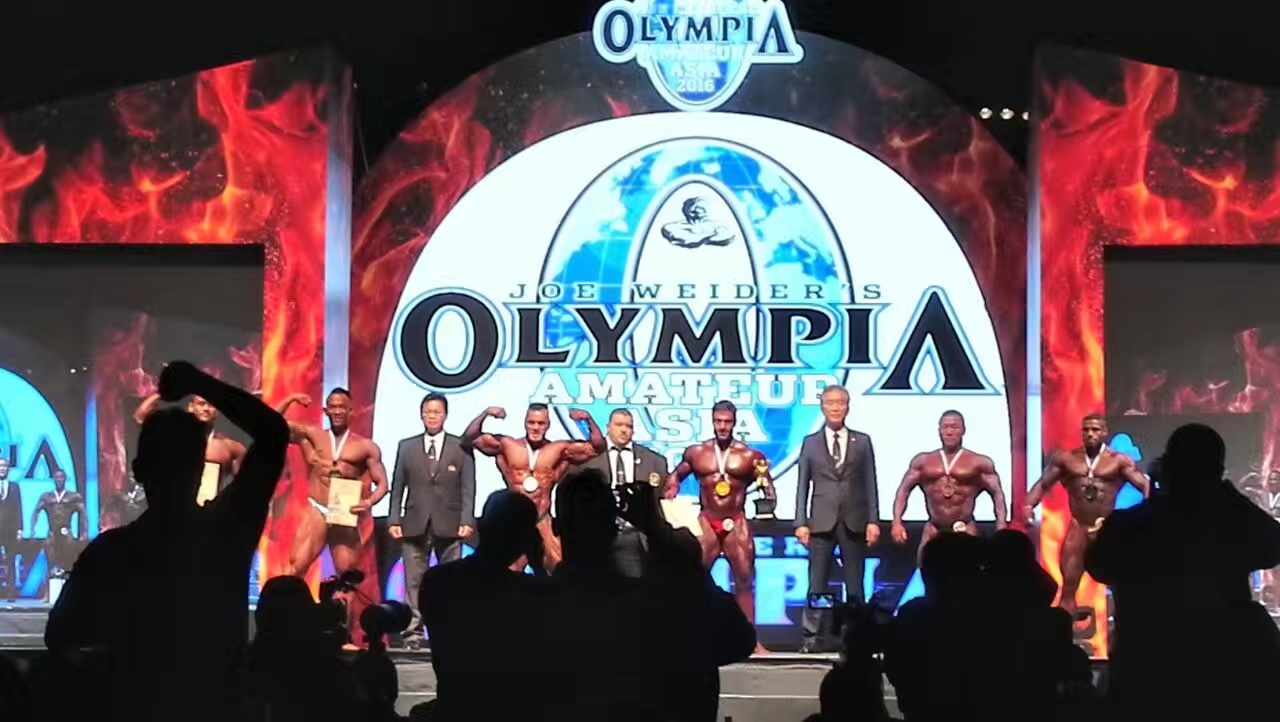 mmexport1640328690641