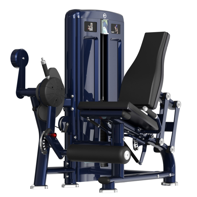 M7Pro-2003 Leg Extension