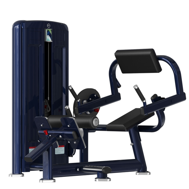 M7Pro-1012 Back Extension