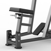 M3-1015A Row/Rear Deltoid