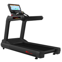 RCT-900A Commercial Treadmill