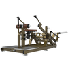 LD-1016 TRICEPS EXTENSION