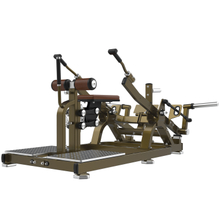 LD-1016 Triceps Extension