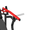 RS-1013 Super Incline Press