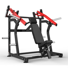 RS-1013 Super Incline Press