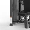 M3-1011 Triceps Extension
