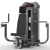 M3-1012 Pectoral Machine