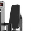 M3-1004 Hip Adductor