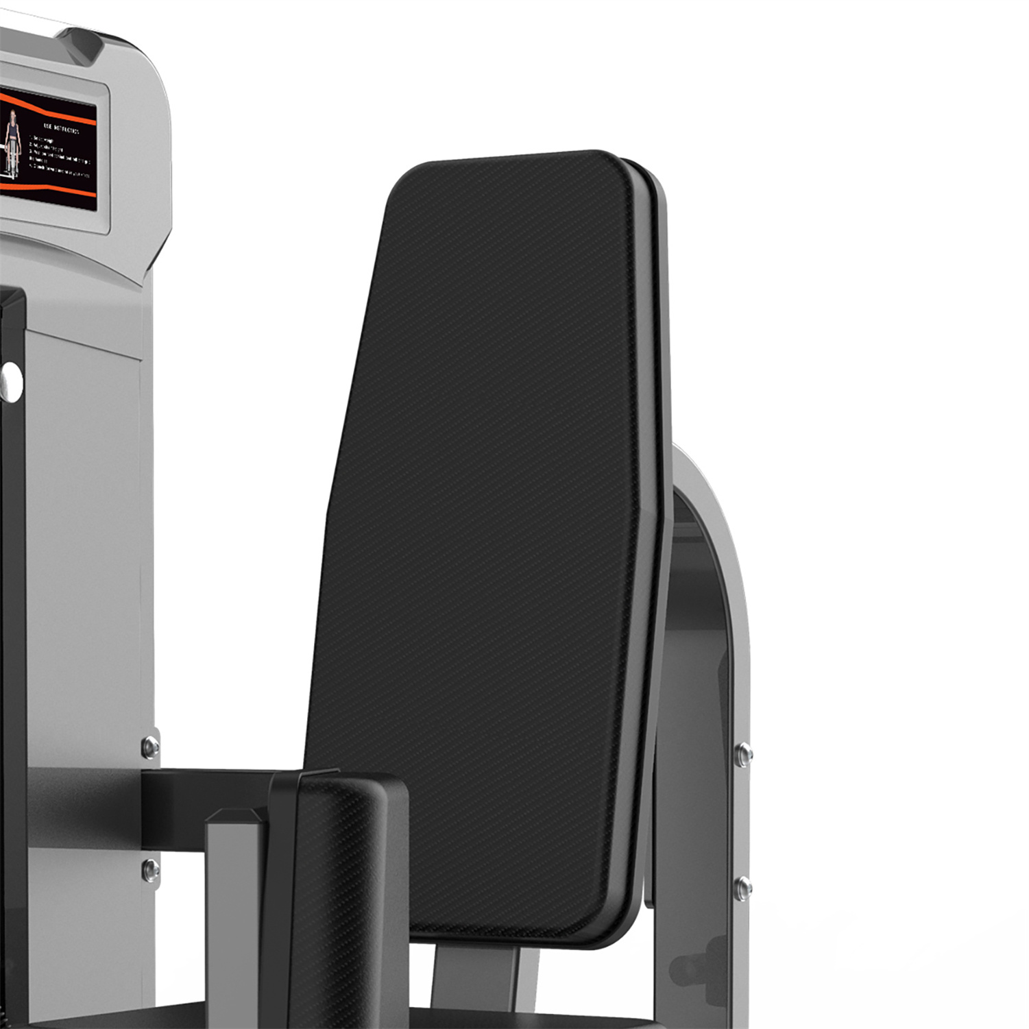 M3-1004 Hip Adductor