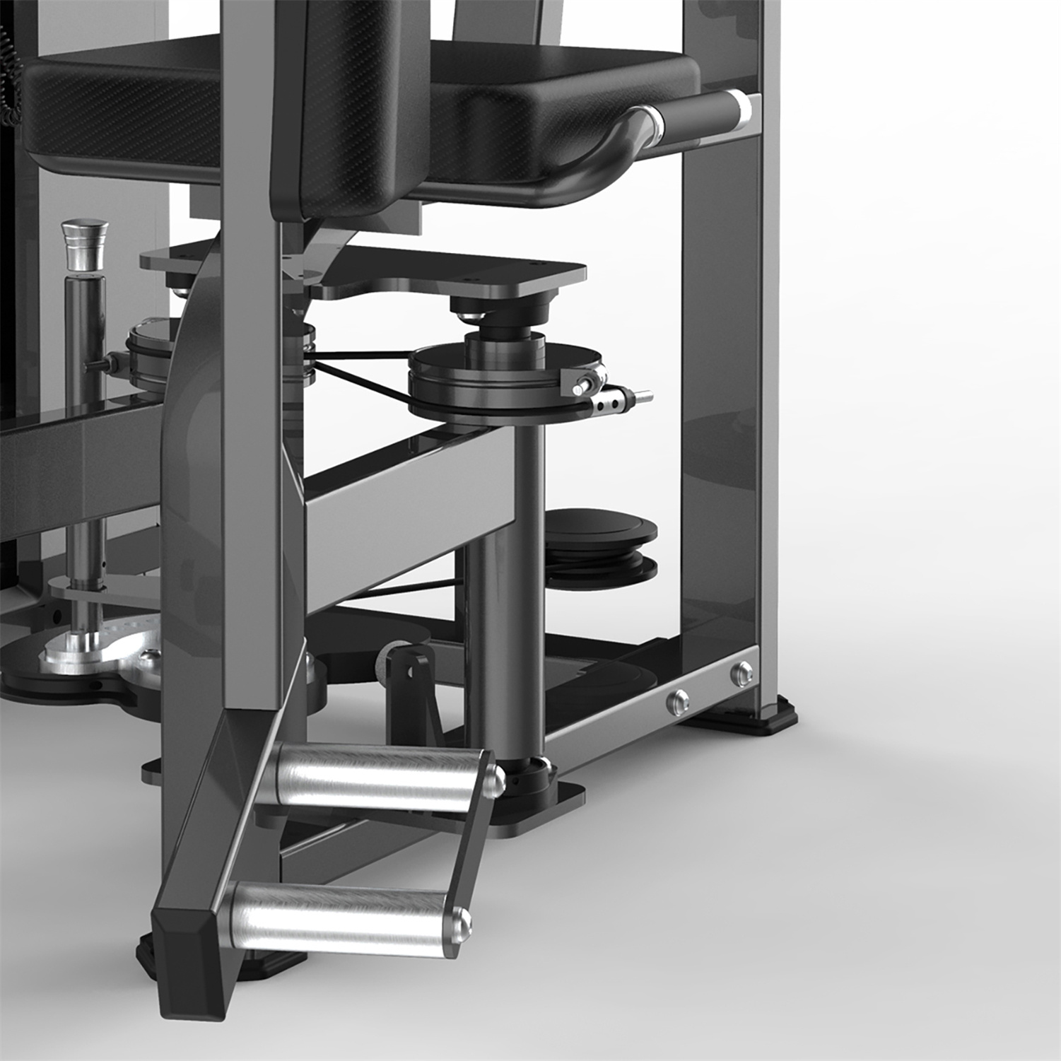 M3-1004 Hip Adductor