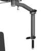 M3-1017 Pec Fly/Rear Delt