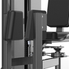 M3-1003 Hip Abductor