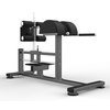 FW-2029 Glute Ham Raise