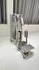 GL-1005 Standing Abductor 
