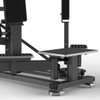 GL-1006 Standing Adductor