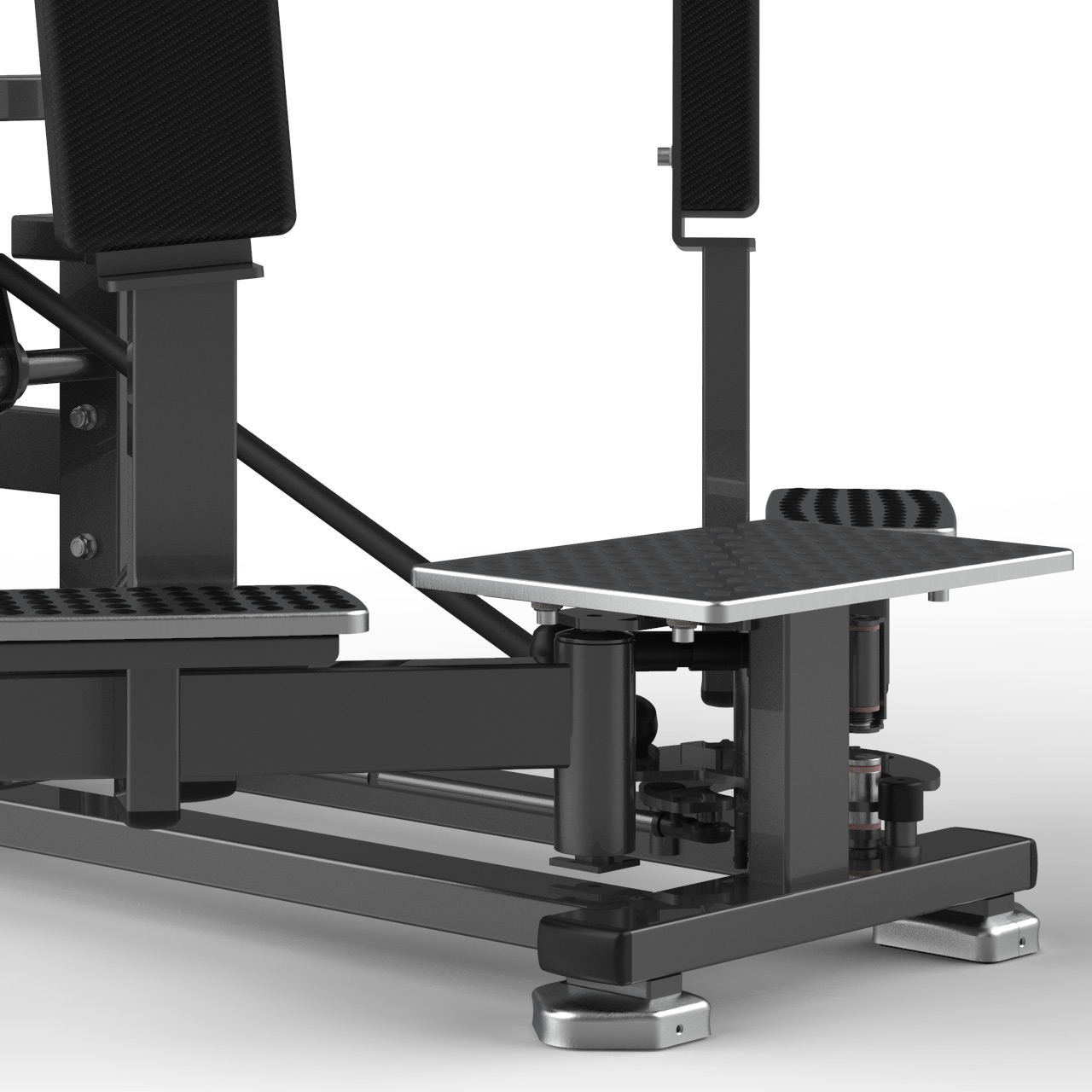 GL-1006 Standing Adductor