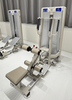 GL-1004 Standing Hip Thrust 