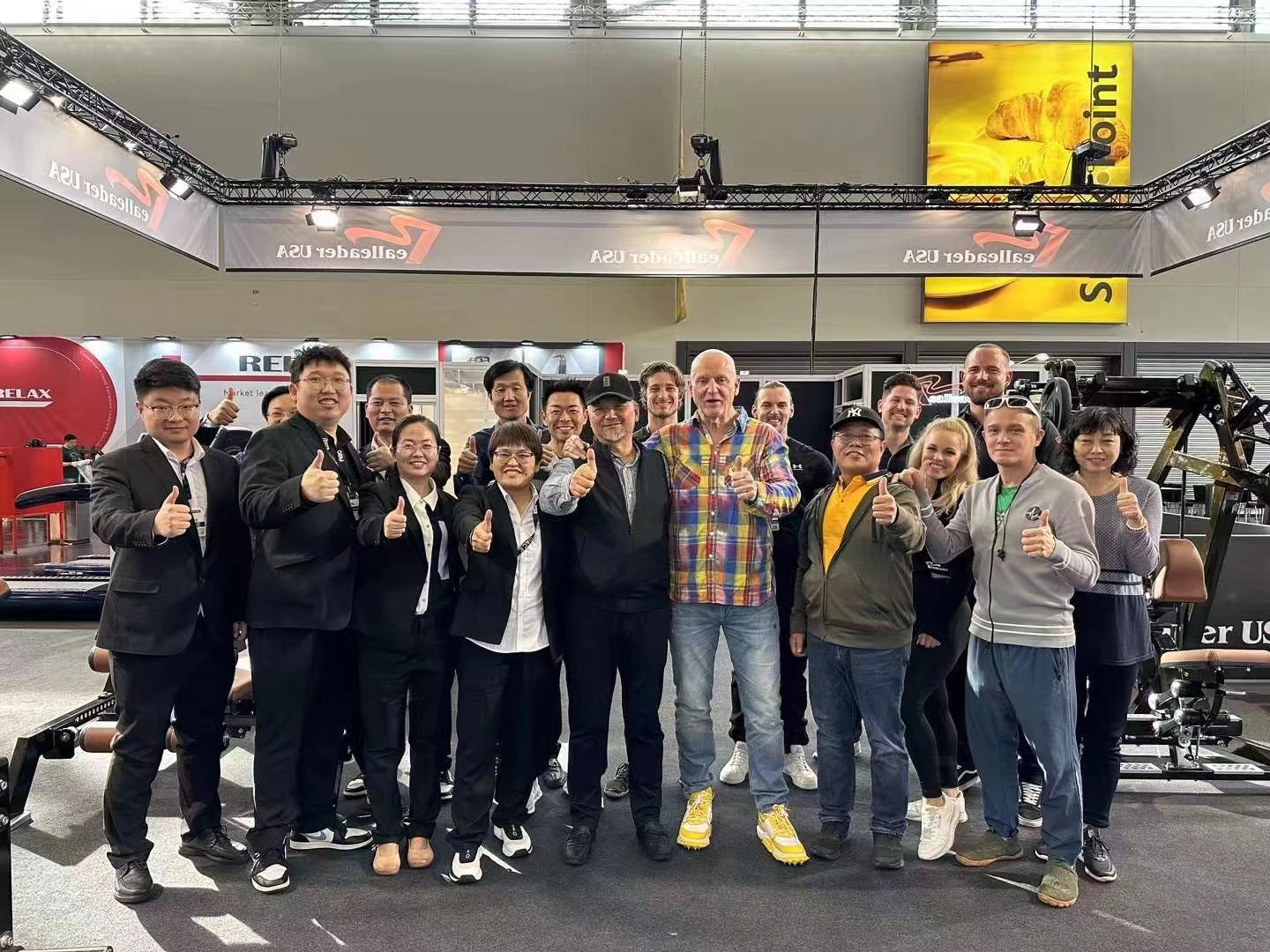 微信图片_20240524095909