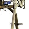 LD-1006 High Row