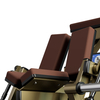LD-2002 Kneeling Curl