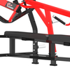 RS-1007 Horizontal Bench Press