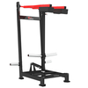 RS-1019 Standing Calf Raise