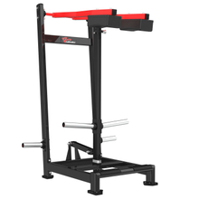 RS-1019 Standing Calf Raise
