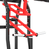 RS-1020 Standing Calf Raise