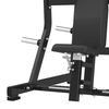 RS-1012B Shoulder Press
