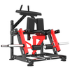 RS-1030 Iso-Lateral Kneeling Leg Curl