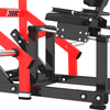 RS-1025 Super Horizontal Calf