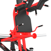 RS-1035 Bothway Squat