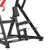 RS-1004 Iso-Lateral Level Row