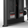 M7Pro-1004 Abdominal Crunch