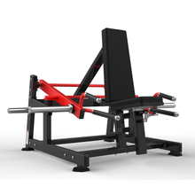 RS-1032 Seated/Standing Shrug