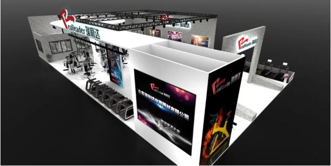 QQ截图20201009152257