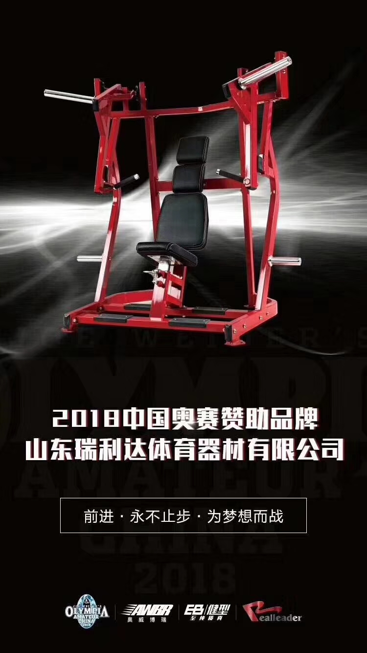 mmexport1602835105966