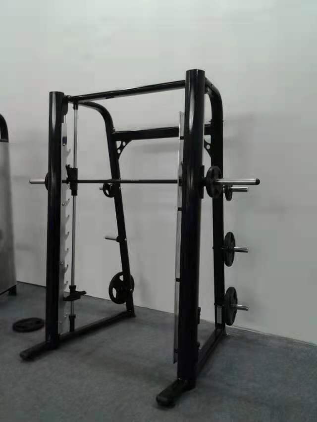 微信图片_20211102101126