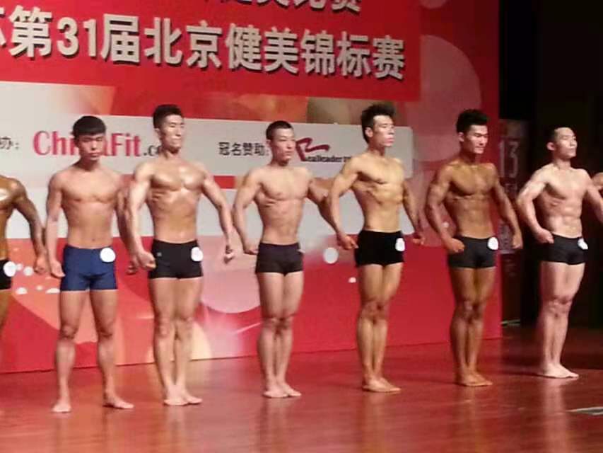 微信图片_20211202103845