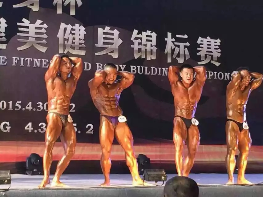 mmexport1639614789585