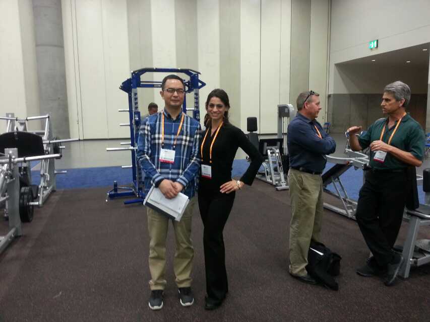 mmexport1639460460328